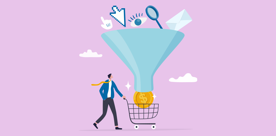 Upper-funnel-real-results_-How-to-connect-discovery-to-your-bottom-lin